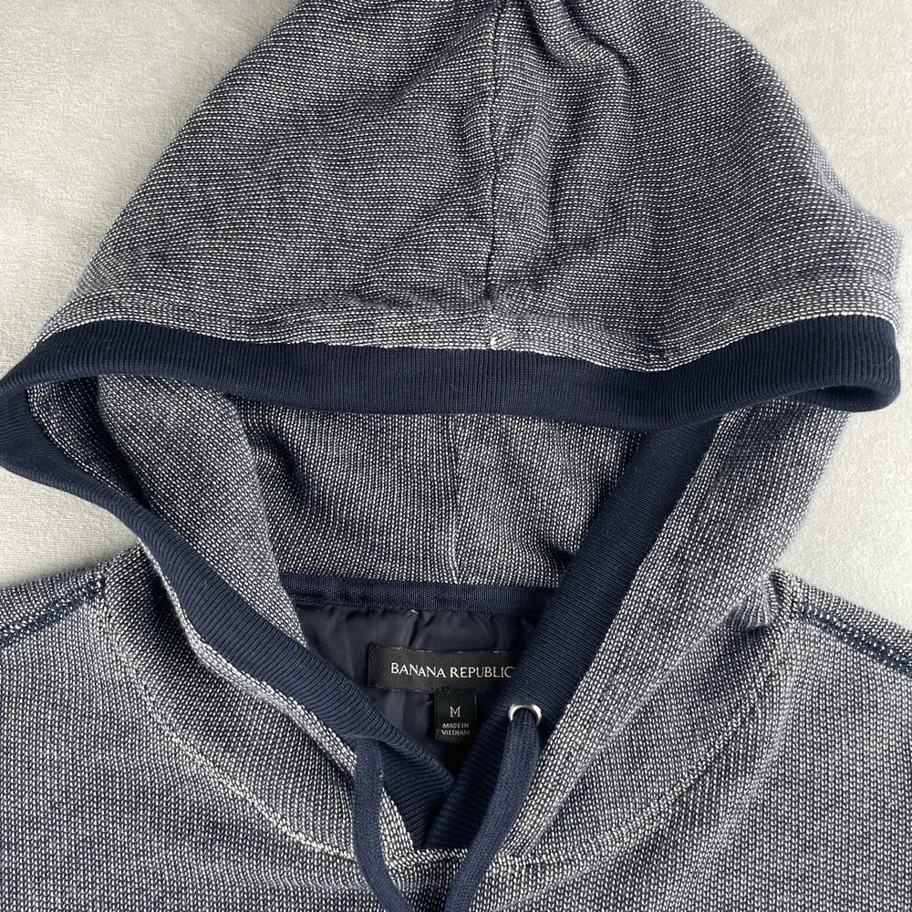 Banana Republic gently worn